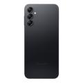 Samsung Galaxy A14 4G 64GB Black