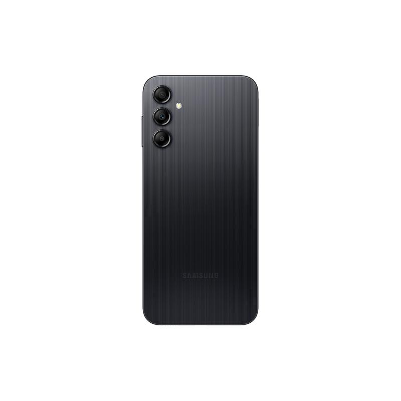 Samsung Galaxy A14 4G 64GB Black