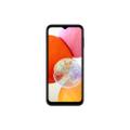 Samsung Galaxy A14 4G 64GB Black