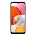 Samsung Galaxy A14 4G 64GB Black
