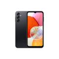 Samsung Galaxy A14 4G 64GB Black