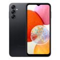 Samsung Galaxy A14 4G 64GB Black