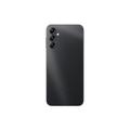 Samsung Galaxy A14 5G 128GB Black
