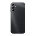 Samsung Galaxy A14 5G 128GB Black