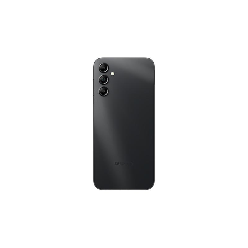 Samsung Galaxy A14 5G 128GB Black