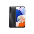 Samsung Galaxy A14 5G 128GB Black