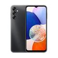 Samsung Galaxy A14 5G 128GB Black