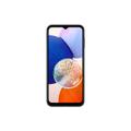 Samsung Galaxy A14 5G 128GB Black
