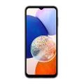 Samsung Galaxy A14 5G 128GB Black