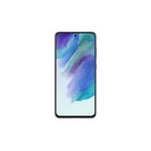 Samsung Galaxy S21 FE 5G 128GB Graphit