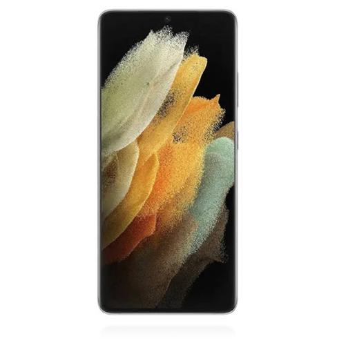 Samsung Samsung Galaxy S21 Ultra 5G 128GB Phantom Titanium