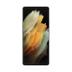 Galaxy S21 Ultra 5G 128GB Phantom Titanium