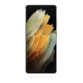 Samsung Galaxy S21 Ultra 5G 256GB Phantom Titanium 