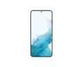 Samsung Galaxy S22+ 5G 128GB Sky Blue