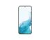 Galaxy S22+ 5G 128GB Sky Blue