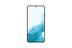 Galaxy S22 5G 128GB Sky Blue 