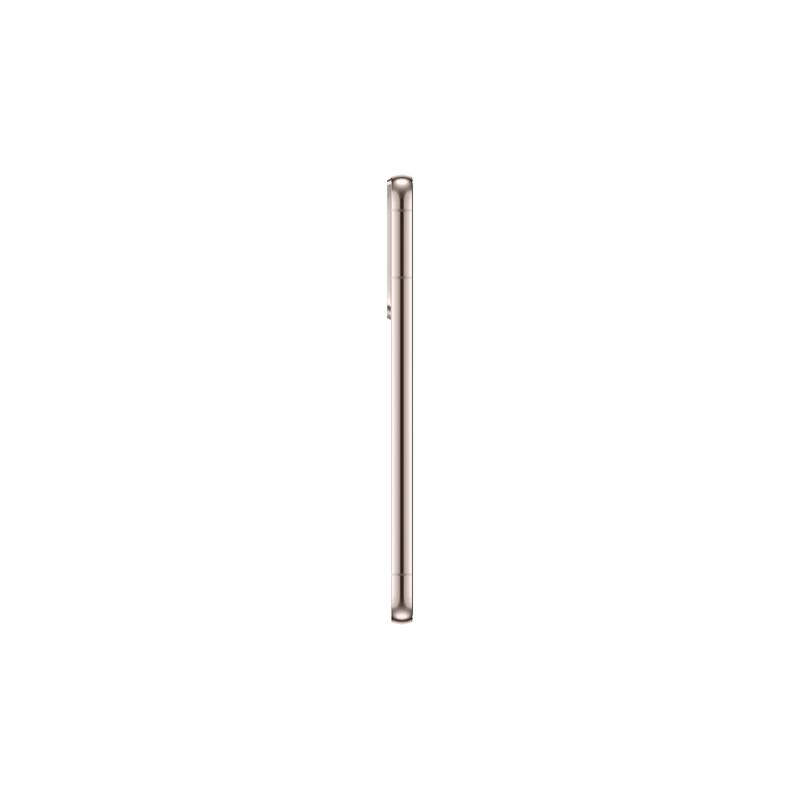 Samsung Galaxy S22+ 5G 128GB Violett
