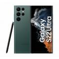 Samsung Galaxy S22 Ultra 5G 128GB Green