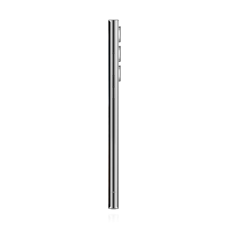Samsung Galaxy S22 Ultra 5G 1TB Phantom White