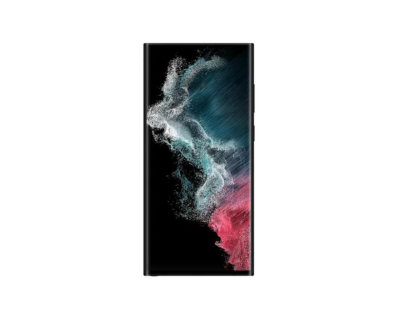 Samsung Galaxy S22 Ultra 5G 256GB Graphite 