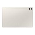 Samsung Galaxy Tab S9 5G 128GB Beige
