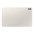 Samsung Galaxy Tab S9 Ultra WiFi 256GB Beige