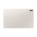 Samsung Galaxy Tab S9 Ultra WiFi 256GB Beige