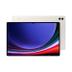 Galaxy Tab S9 Ultra WiFi 256GB Beige