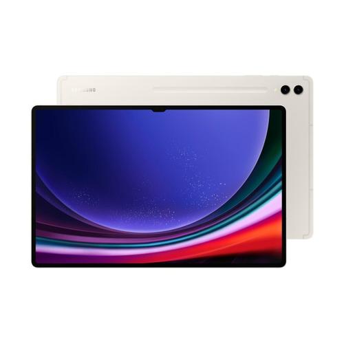 Samsung Samsung Galaxy Tab S9 Ultra WiFi 256GB Beige