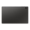 Samsung Galaxy Tab S9 Ultra WiFi 256GB Graphite