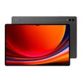 Samsung Galaxy Tab S9 Ultra WiFi 256GB Graphite