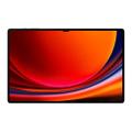 Samsung Galaxy Tab S9 Ultra WiFi 256GB Graphite