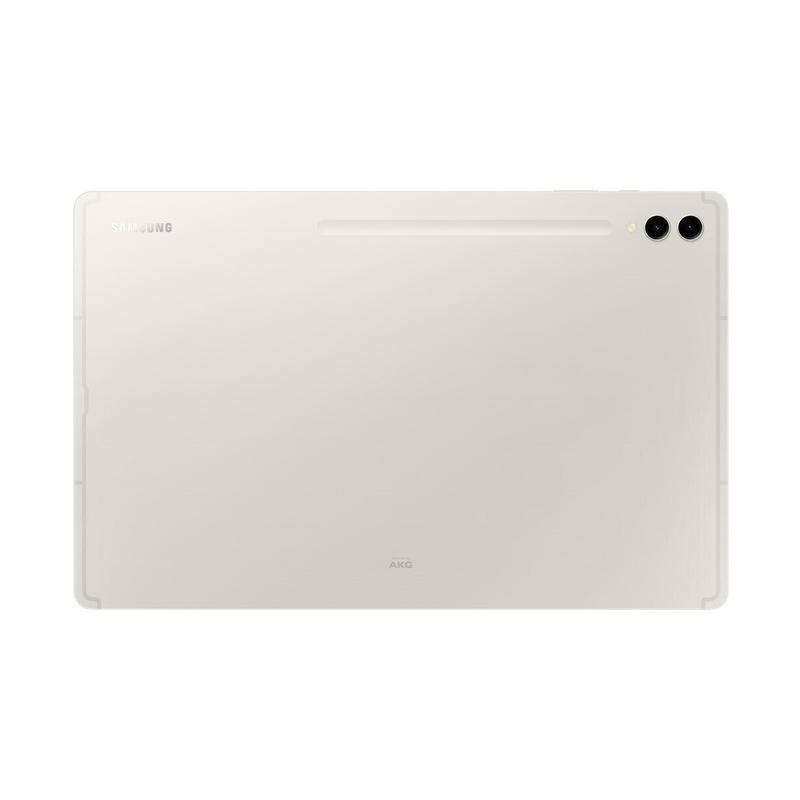 Samsung Galaxy Tab S9 Ultra WiFi 512GB Beige