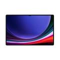 Samsung Galaxy Tab S9 Ultra WiFi 512GB Beige