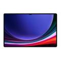 Samsung Galaxy Tab S9 Ultra WiFi 512GB Beige