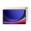 Samsung Galaxy Tab S9 Ultra WiFi 512GB Beige