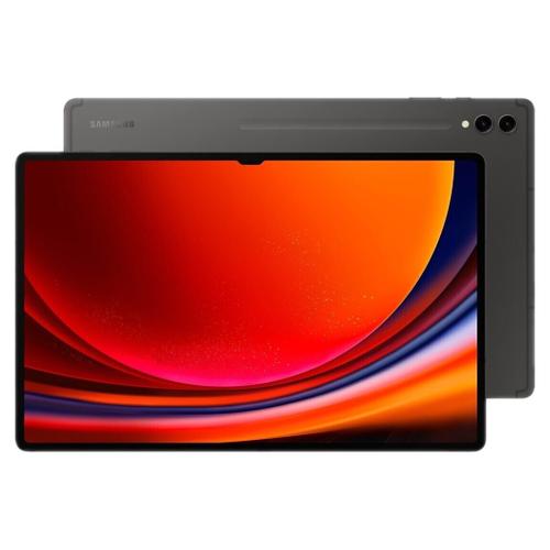 Samsung Samsung Galaxy Tab S9 Ultra WiFi 512GB Graphite