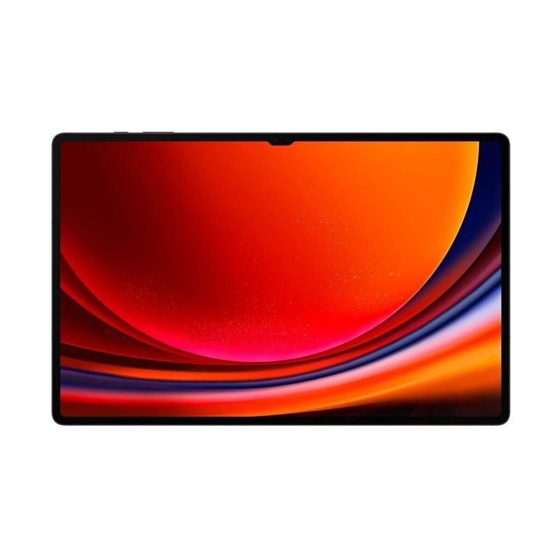 Samsung Galaxy Tab S9 Ultra WiFi 512GB Graphit