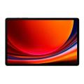 Samsung Galaxy Tab S9 WiFi 128GB Graphite