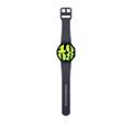 Samsung Galaxy Watch6 Bluetooth 44mm Graphite Sport Band Graphite M/L