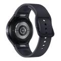 Samsung Galaxy Watch6 Bluetooth+4G 44mm Graphite Sport Band Graphite M/L