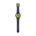 Samsung Galaxy Watch6 Bluetooth+4G 44mm Graphite Sport Band Graphite M/L