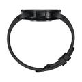 Samsung Galaxy Watch6 Classic Bluetooth+4G 47mm Black Hybrid Eco-Leather Band Black M/L