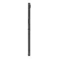Samsung Galaxy Z Flip5 512GB Gray