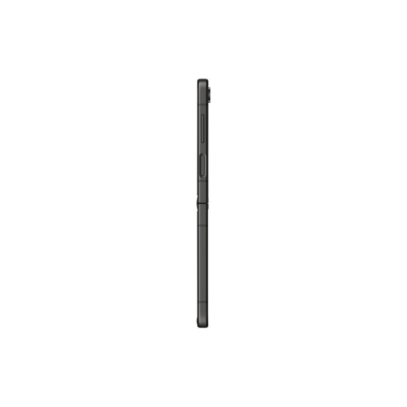 Samsung Galaxy Z Flip5 512GB Gray
