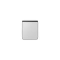 Samsung Galaxy Z Flip5 512GB Gray