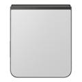 Samsung Galaxy Z Flip5 512GB Gray