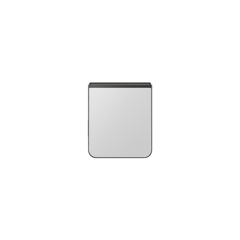 Samsung Galaxy Z Flip5 512GB Gray