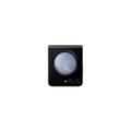 Samsung Galaxy Z Flip5 512GB Gray