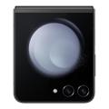Samsung Galaxy Z Flip5 512GB Gray